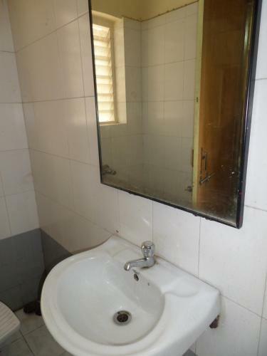 Hotel Vaibhav