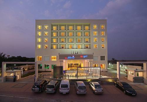 Hotel La Classic