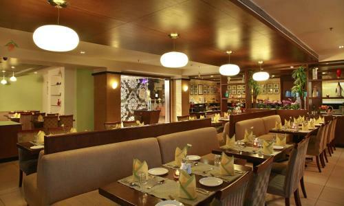 Hotel La Classic