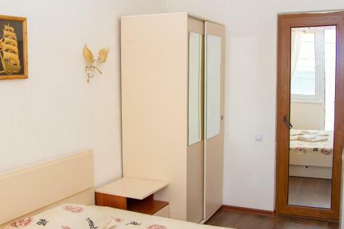 Hotel Villa Diana