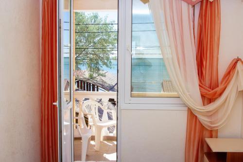 Hotel Villa Diana