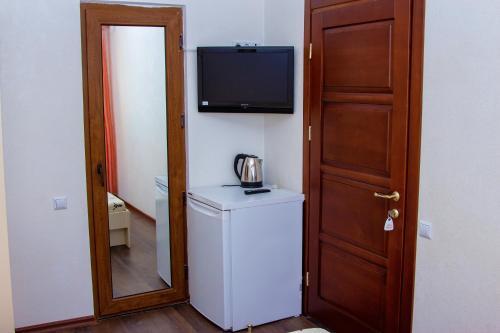 Hotel Villa Diana