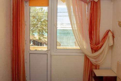 Hotel Villa Diana
