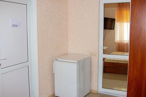 Hotel Villa Diana