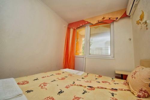 Hotel Villa Diana