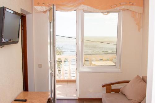 Hotel Villa Diana