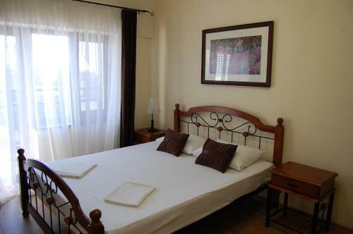Hotel Shato