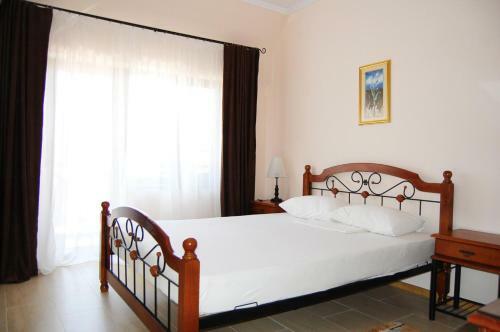Hotel Shato