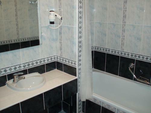 Edem Hotel