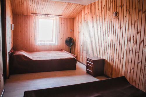 Hostal Villa Oliva