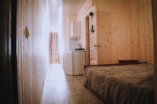 Hostal Villa Oliva