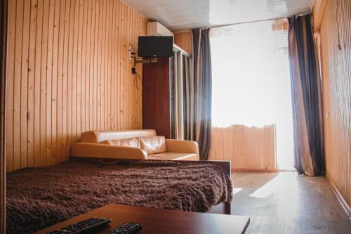 Hostal Villa Oliva