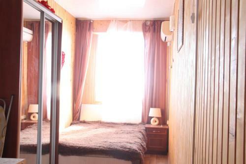 Hostal Villa Oliva