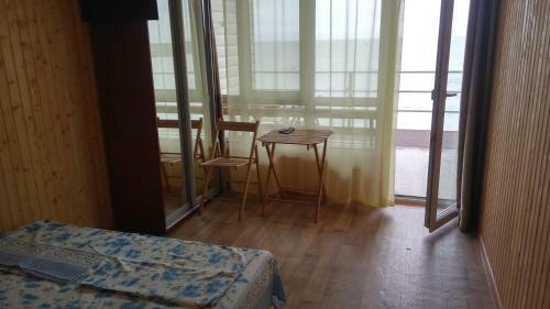 Hostal Villa Oliva