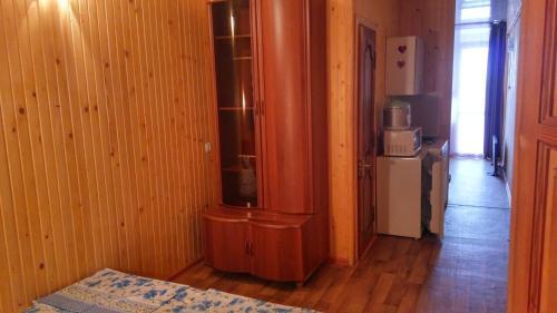 Hostal Villa Oliva