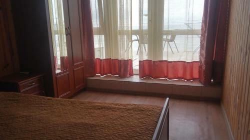 Hostal Villa Oliva