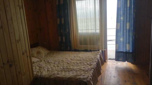 Hostal Villa Oliva