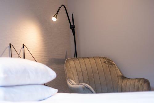Karlskrona Hostel