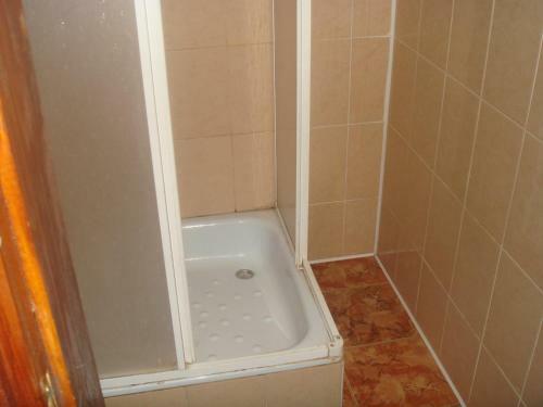 Hostal U Nazara