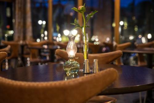 Clarion Collection Hotel Carlscrona