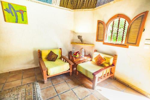 Riad Lamane