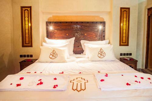 Riad Lamane