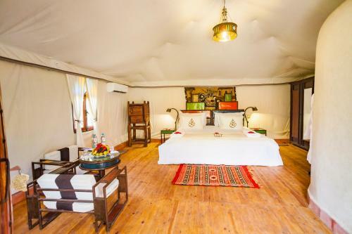 Riad Lamane
