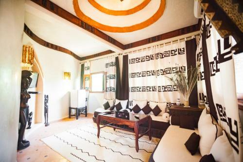 Riad Lamane