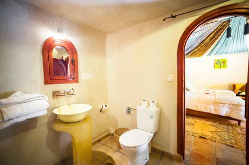 Riad Lamane