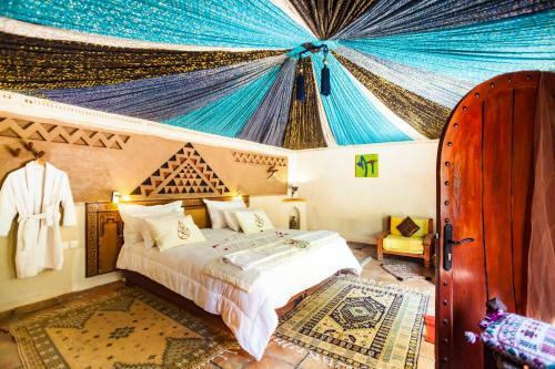 Riad Lamane