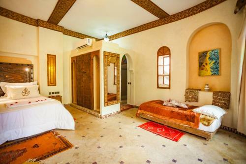 Riad Lamane