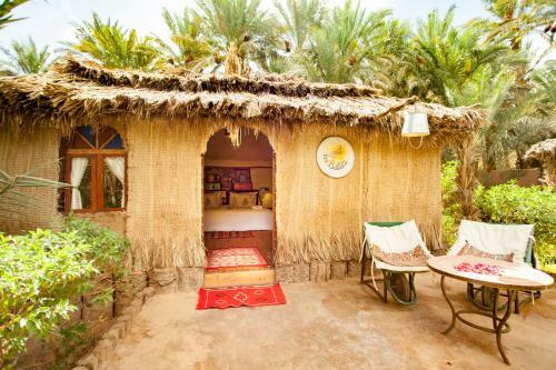 Riad Lamane