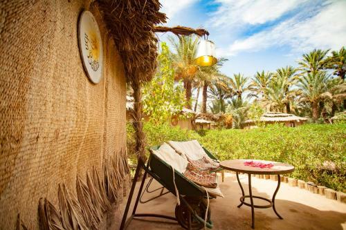 Riad Lamane