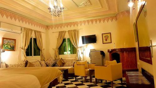 Riad Dar Sofian