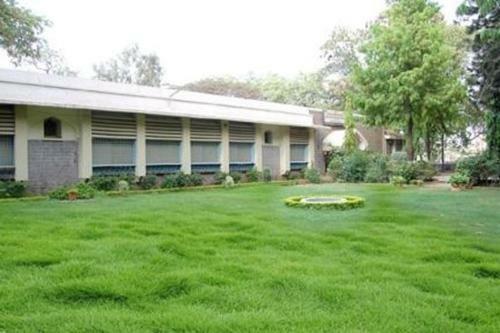 Kstdc Hotel Mayura Adilshahi Bijapur