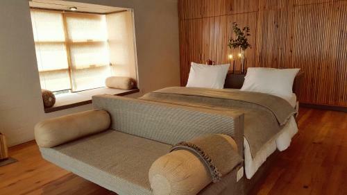Hotel The Kumaon