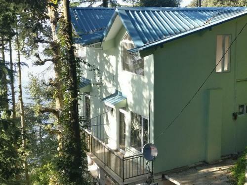 Sandringham Hideout