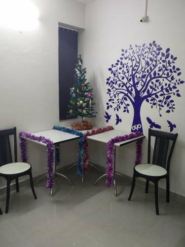 Hotel Dewa Goa