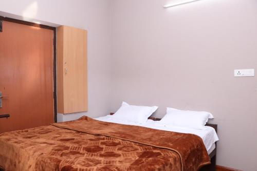 Hotel Great Windows Resorts