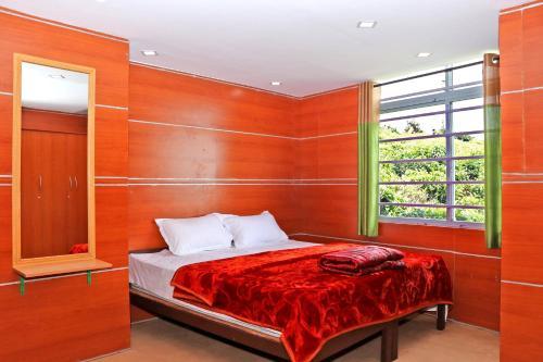 Hotel Great Windows Resorts