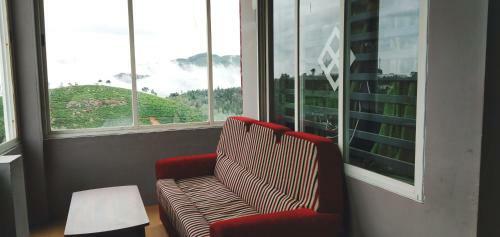 Hotel Great Windows Resorts