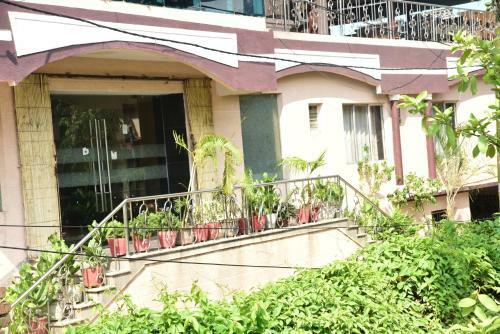 Hotel Mahabir Galaxy