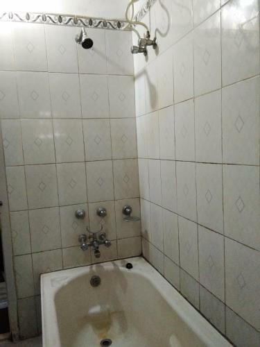 Hotel Sagar Shree