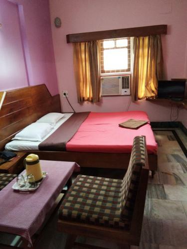 Hotel Sagar Shree