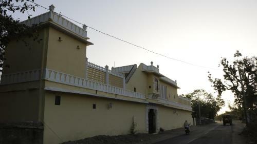 Barabagh
