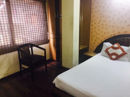 Hotel Splash