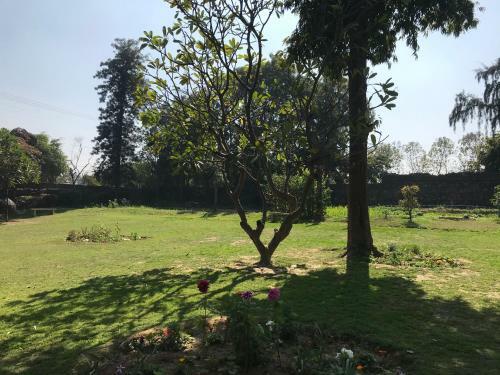 Hostie Pulkavali ? Farm Villa