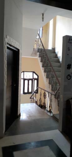 Bed & Breakfast Som Sadan