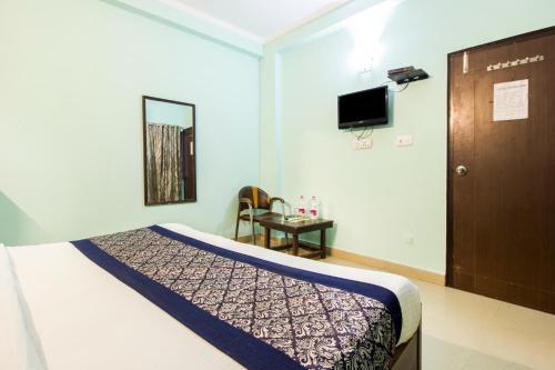 Hotel Smart Stay Delhi Igi Airport