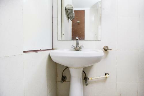 Hotel Smart Stay Delhi Igi Airport